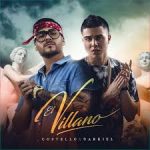 Costello Ft. Darkiel - El Villano MP3